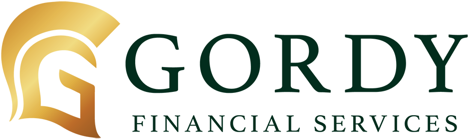 Gordy Financial Services