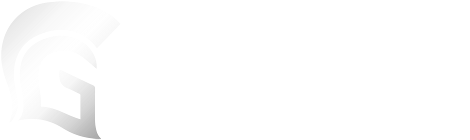 Gordy Financial Services